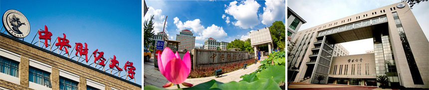 未標(biāo)題-1.jpg