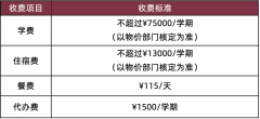 上海金瑞學(xué)校高中部2024-2025學(xué)年秋季招生簡章|對話世界 連接未來