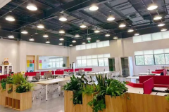 2025年上海雙威公學國際學校招生簡章