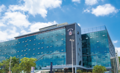 2025年深圳曼徹斯通學校招生信息