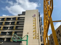 2026年上海民辦南模國際部春招簡章!